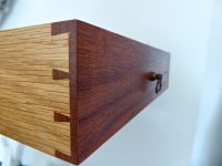 jan 15 2015-01-15 008